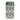 La Decoration Arabe 52 - Emile Prisse D’avennes Iphone Case, Xs Max / Matte, Decorative Phone Case Intricate Floral Geometric Pattern Blue