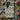La Decoration Arabe 52 - Emile Prisse D’avennes Phone Case émile, Islamic Art