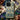 La Decoration Arabe 52 - Emile Prisse D’avennes Phone Case émile, Islamic Art