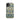 Iphone 11 / Matte La Decoration Arabe 52 - Emile Prisse D’avennes Phone Case émile, Islamic Art