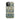 Iphone 11 Pro / Matte La Decoration Arabe 52 - Emile Prisse D’avennes Phone Case émile, Islamic Art