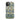 Iphone 11 Pro Max / Matte La Decoration Arabe 52 - Emile Prisse D’avennes Phone Case émile, Islamic Art
