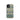 Iphone 12 Mini / Matte La Decoration Arabe 52 - Emile Prisse D’avennes Phone Case émile, Islamic Art