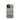 Iphone 13 Mini / Matte La Decoration Arabe 52 - Emile Prisse D’avennes Phone Case émile, Islamic Art