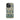 Iphone 13 Pro / Matte La Decoration Arabe 52 - Emile Prisse D’avennes Phone Case émile, Islamic Art
