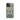 Iphone 14 / Matte La Decoration Arabe 52 - Emile Prisse D’avennes Phone Case émile, Islamic Art