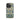 Iphone 14 Plus / Matte La Decoration Arabe 52 - Emile Prisse D’avennes Phone Case émile, Islamic Art