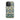 Iphone 15 Pro Max / Matte La Decoration Arabe 52 - Emile Prisse D’avennes Phone Case émile, Islamic Art