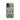 Iphone 16 / Matte La Decoration Arabe 52 - Emile Prisse D’avennes Phone Case émile, Islamic Art
