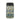 Iphone 17 Air / Matte La Decoration Arabe 52 - Emile Prisse D’avennes Phone Case émile, Islamic Art