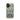Iphone 17 / Matte La Decoration Arabe 52 - Emile Prisse D’avennes Phone Case émile, Islamic Art
