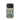 Iphone 17 Pro / Matte La Decoration Arabe 52 - Emile Prisse D’avennes Phone Case émile, Islamic Art