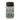 Beige Green Patterned Phone Case Floral Motifs Made émile Prisse D’avennes, Islamic Art, Decoration Arabe
