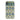 Iphone x / Matte La Decoration Arabe 52 - Emile Prisse D’avennes Phone Case émile, Islamic Art
