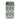 Iphone Xs Max / Matte La Decoration Arabe 52 - Emile Prisse D’avennes Phone Case émile, Islamic Art