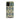 Samsung Galaxy S20 Plus / Matte La Decoration Arabe 52 - Emile Prisse D’avennes Phone Case émile, Islamic Art