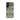Samsung Galaxy S21 Fe / Matte La Decoration Arabe 52 - Emile Prisse D’avennes Phone Case émile, Islamic Art