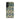 Samsung Galaxy S22 Plus / Matte La Decoration Arabe 52 - Emile Prisse D’avennes Phone Case émile, Islamic Art