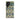 Samsung Galaxy S22 Ultra / Matte La Decoration Arabe 52 - Emile Prisse D’avennes Phone Case émile, Islamic Art