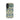 Samsung Galaxy S24 / Matte La Decoration Arabe 52 - Emile Prisse D’avennes Phone Case émile, Islamic Art