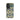 La Decoration Arabe 52 - Emile Prisse D’avennes Samsung Case, Galaxy S23 / Matte, Smartphone Case Intricate Floral Pattern Blue Green Red