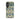 La Decoration Arabe 52 - Emile Prisse D’avennes Samsung Case, Galaxy S25 Plus / Matte, Smartphone Case Ornate Floral Leaf Pattern