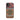 La Decoration Arabe 80 - Emile Prisse D’avennes Art Iphone Case, 11 / Matte, Patterned Smartphone Case