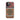 La Decoration Arabe 80 - Emile Prisse D’avennes Art Iphone Case, 11 Pro / Matte, Patterned Smartphone Case