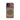 La Decoration Arabe 80 - Emile Prisse D’avennes Art Iphone Case, 12 / Matte, Patterned Smartphone Case