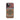 La Decoration Arabe 80 - Emile Prisse D’avennes Art Iphone Case, 12 Pro / Matte, Ornate Patterned Phone Case