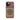 La Decoration Arabe 80 - Emile Prisse D’avennes Art Iphone Case, 12 Pro Max / Matte, Patterned Smartphone Case