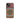 La Decoration Arabe 80 - Emile Prisse D’avennes Art Iphone Case, 13 / Matte, Ornate Patterned Phone Case
