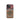 La Decoration Arabe 80 - Emile Prisse D’avennes Art Iphone Case, 13 Mini / Matte, Patterned Iphone Case