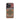 La Decoration Arabe 80 - Emile Prisse D’avennes Art Iphone Case, 13 Pro / Matte, Patterned Smartphone Case
