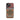La Decoration Arabe 80 - Emile Prisse D’avennes Art Iphone Case, 14 / Matte, Patterned Iphone Case