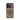 La Decoration Arabe 80 - Emile Prisse D’avennes Art Iphone Case, 14 Pro / Matte, Ornate Patterned Phone Case