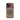 La Decoration Arabe 80 - Emile Prisse D’avennes Art Iphone Case, 15 / Matte, Ornate Patterned Phone Case