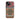 La Decoration Arabe 80 - Emile Prisse D’avennes Art Iphone Case, 15 Plus / Matte, Patterned Smartphone Case