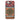La Decoration Arabe 80 - Emile Prisse D’avennes Art Iphone Case, 8 / Matte, Decorative Phone Case Intricate Geometric Islamic-inspired