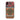 La Decoration Arabe 80 - Emile Prisse D’avennes Art Iphone Case, Xr / Matte, Decorative Phone Case Intricate Geometric Islamic-inspired