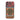 La Decoration Arabe 80 - Emile Prisse D’avennes Art Iphone Case, Xs Max / Matte, Decorative Phone Case Intricate Islamic Geometric Patterns