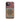 Iphone 11 Pro Max / Matte La Decoration Arabe 80 - Emile Prisse D’avennes Art Phone Case émile, Islamic Geometry