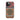 Iphone 12 Pro Max / Matte La Decoration Arabe 80 - Emile Prisse D’avennes Art Phone Case émile, Islamic Geometry