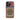 Iphone 14 Pro Max / Matte La Decoration Arabe 80 - Emile Prisse D’avennes Art Phone Case émile, Islamic Geometry