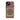 Iphone 15 Plus / Matte La Decoration Arabe 80 - Emile Prisse D’avennes Art Phone Case émile, Islamic Geometry