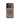 Iphone 15 Pro / Matte La Decoration Arabe 80 - Emile Prisse D’avennes Art Phone Case émile, Islamic Geometry
