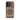 Iphone 15 Pro Max / Matte La Decoration Arabe 80 - Emile Prisse D’avennes Art Phone Case émile, Islamic Geometry