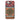 Iphone 8 / Matte La Decoration Arabe 80 - Emile Prisse D’avennes Art Phone Case émile, Islamic Geometry