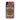 Iphone Xr / Matte La Decoration Arabe 80 - Emile Prisse D’avennes Art Phone Case émile, Islamic Geometry