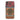 Iphone Xs / Matte La Decoration Arabe 80 - Emile Prisse D’avennes Art Phone Case émile, Islamic Geometry